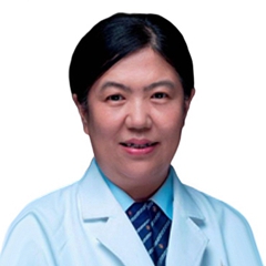 姜红