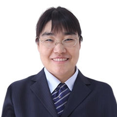 徐金娥