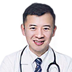 李富江