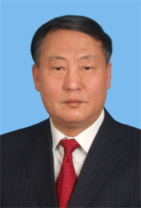 张和平