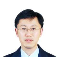 毛成刚