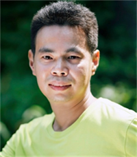 王振宇