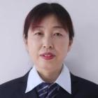 朴顺福