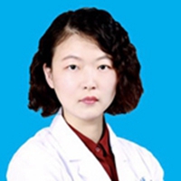 姚菲菲