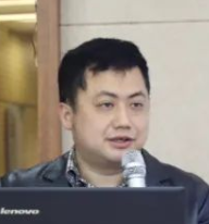 付云鹏