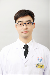 王宇