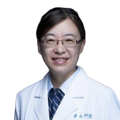 李向红