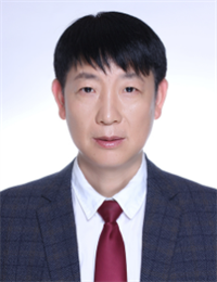王建军