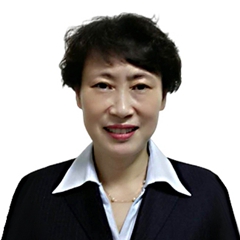 邵翠华