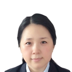 刘冬云