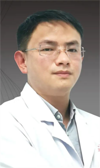 何旭
