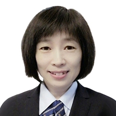 单延春