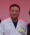 韦林