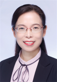 于亚东