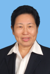 龙凤芝