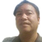 吴祥福