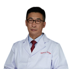 王学坤