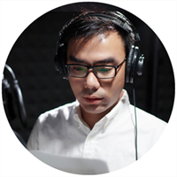 徐明珑