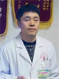 陈有名
