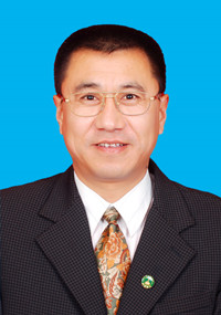 郭志强