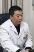 任晓斌