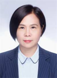 李爱莲