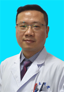 陈小保