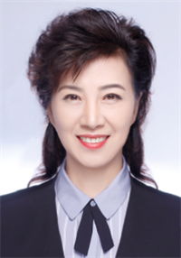 王袁园