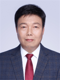 王长福