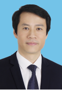 石华