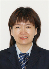 常红