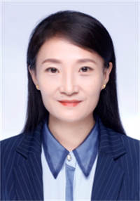 刘艳林