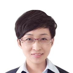 娄艳辉