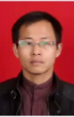 柯勇