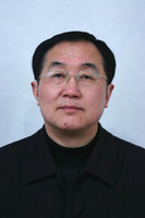 邵正明