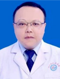 杨胜军