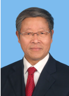 王应高