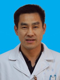 武进
