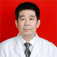 徐伟