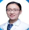 徐慧娟