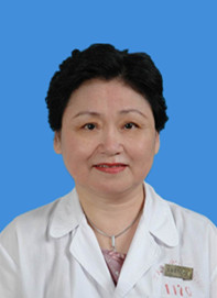 郑璇