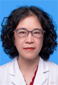 许端敏