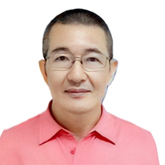 林少霖