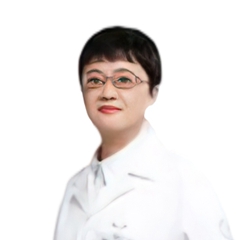 洪澄英
