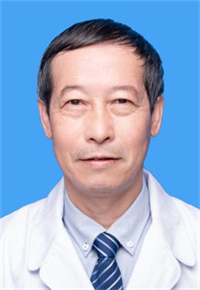 王东明
