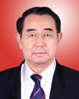 李玉光
