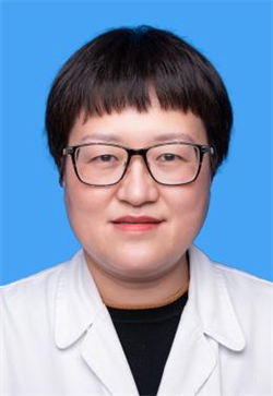 何文贞