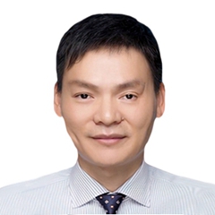杜志勇
