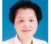 陈慈纳
