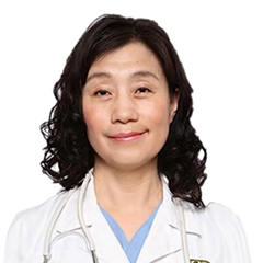 周冬仙